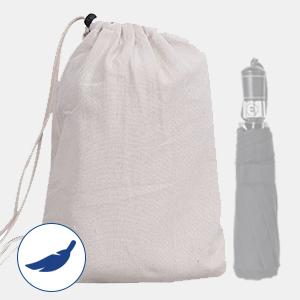 hammock bag