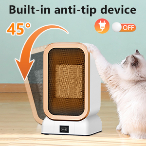 le lit portable pour animaux de compagnie adapté aux chats