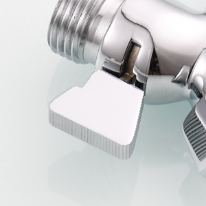 G1/2" Distributeur