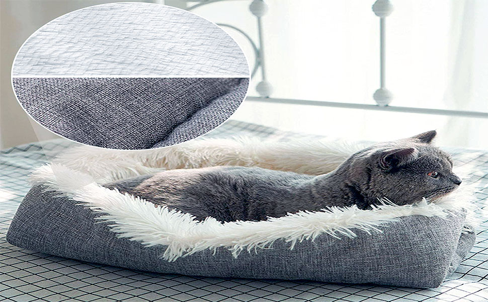Pet mat
