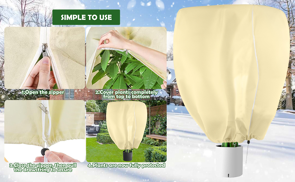 aplus content image
