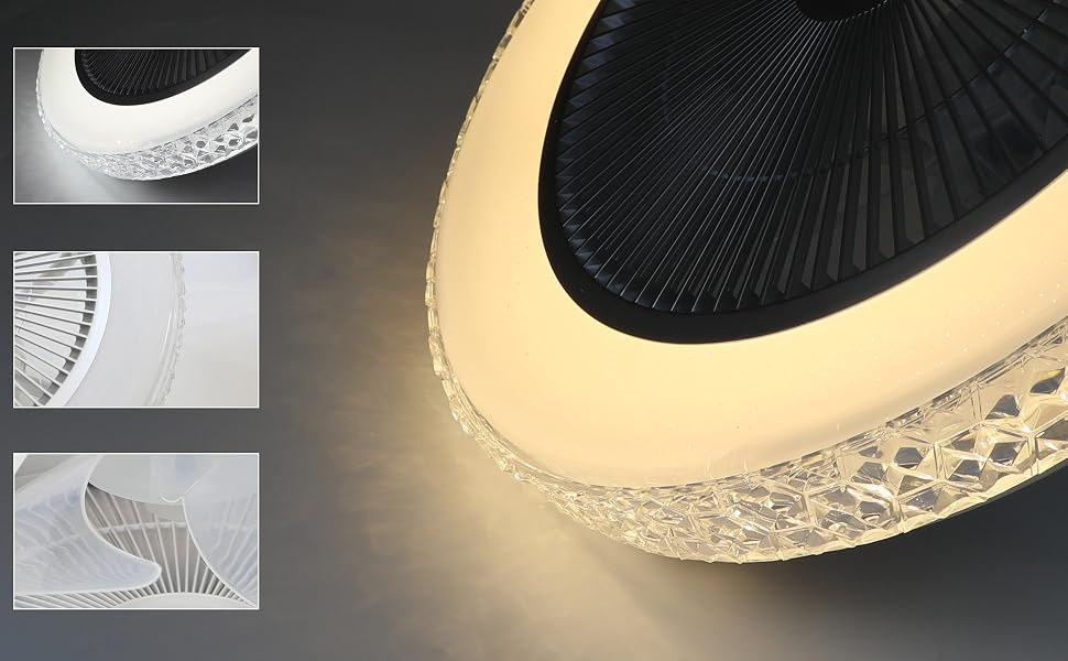 deckenlampe modern