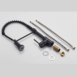 Accessoires