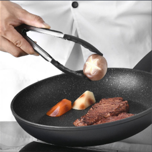pince de cuisine