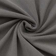 Elastische Sofabezug L Form, Sofabezug, Stretch Sofa, Schonbezüge Sofa Überwürfe Sofabezug