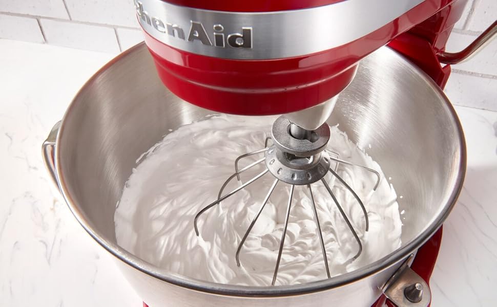 KitchenAid