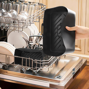 Air Fryer Accessories for Ninja