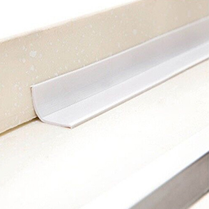 Joint Silicone Blanc Salle de Bain