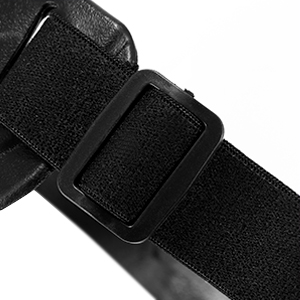 Visière de Protection, Anti-fog Protective Full Face Shield, Face Shield de Protection Complets