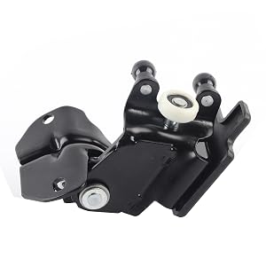 Roller di guida