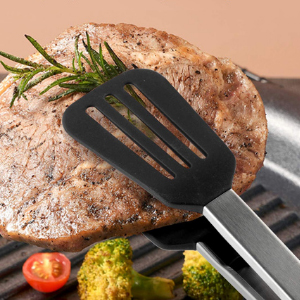 Pinces à barbecue