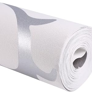 JYOT59011  苕叶背景壁纸