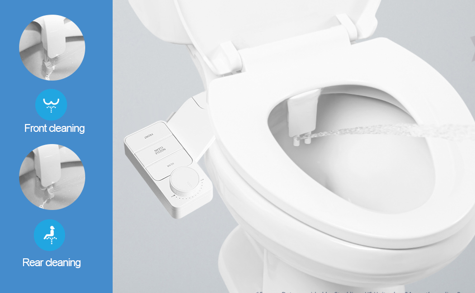 Bidet-001
