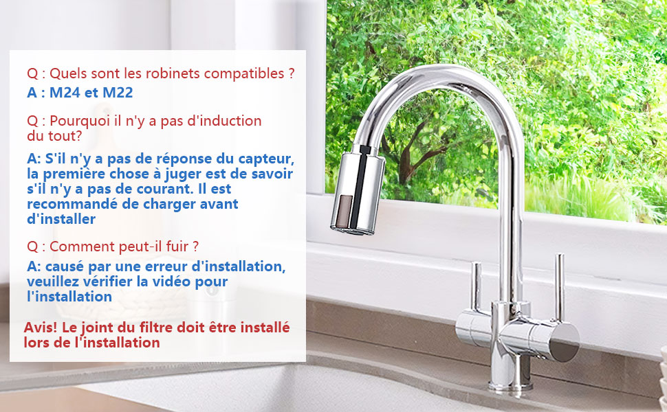 usb faucet 2
