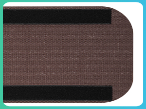 rv step cover