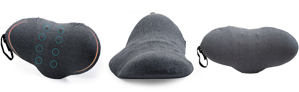 Coussin Lombaire