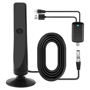aplus content image