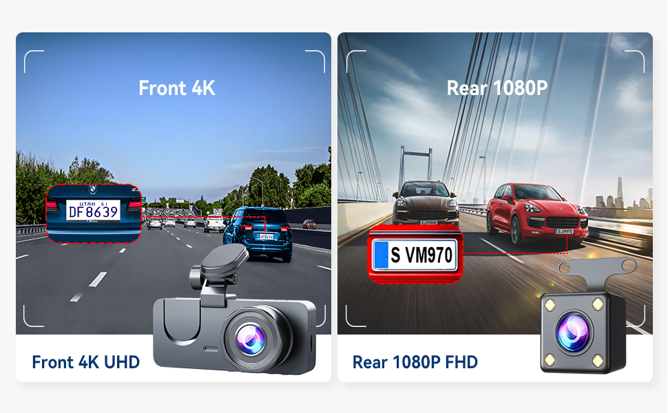 Dashcam 2