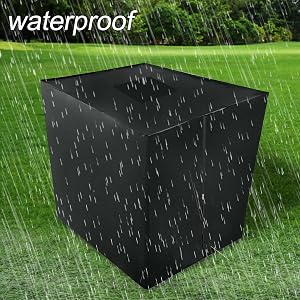 bache cuve 1000l anti uv