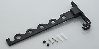dryer rack, clothes drying rack wall mounted, clothes rack,laundry racks for drying clothes