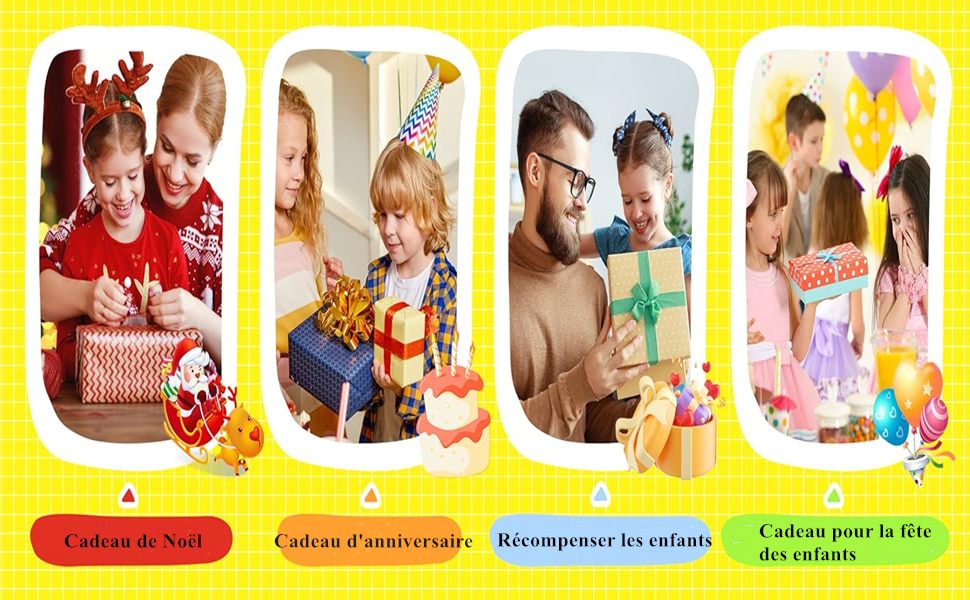 aplus content image