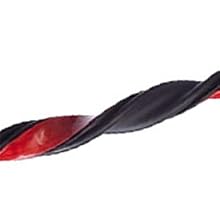 Élasticité flexible