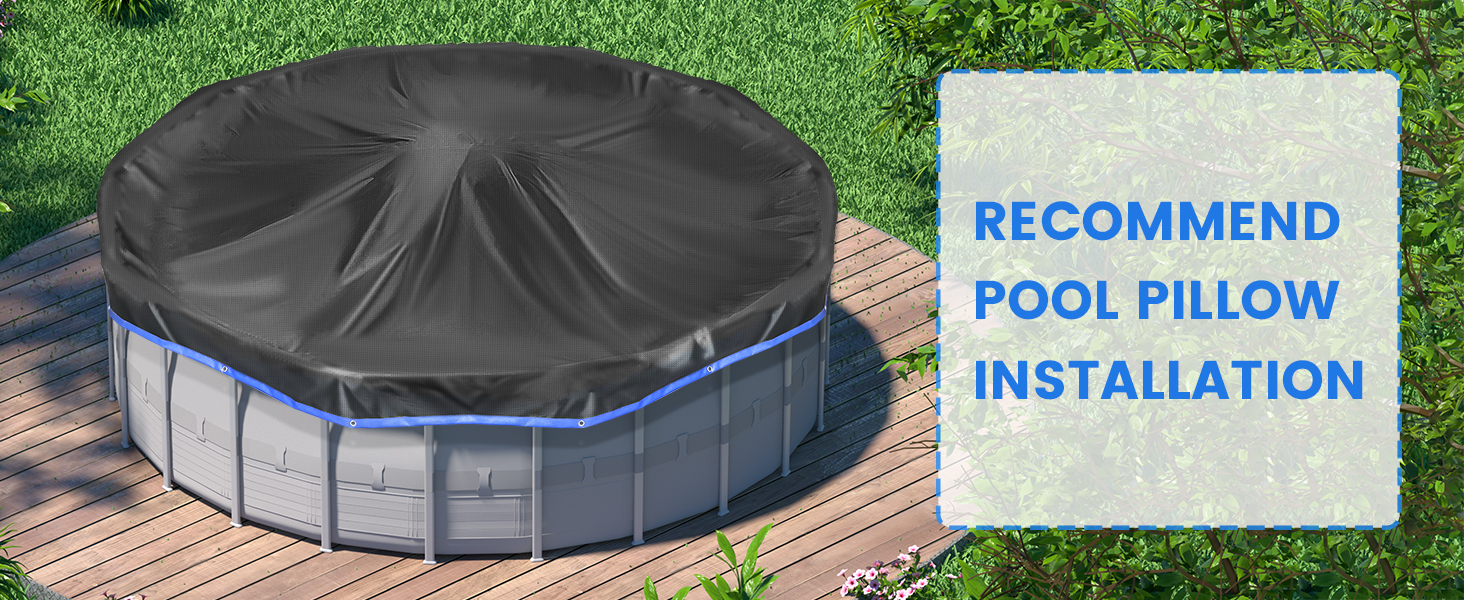 pool covers for inground pools