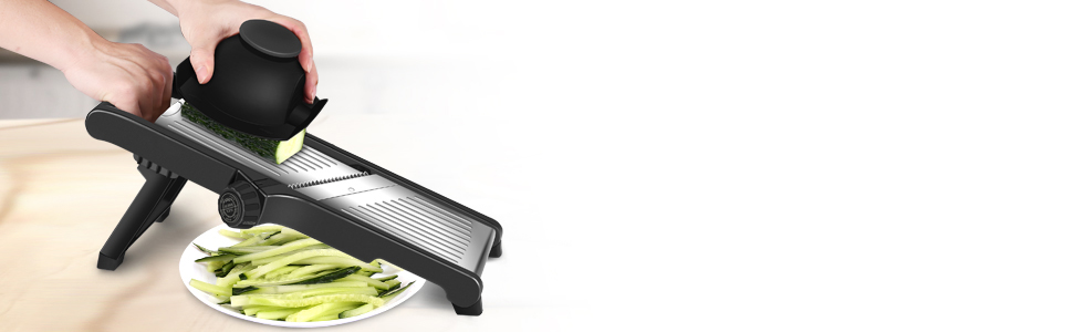 Mandoline
