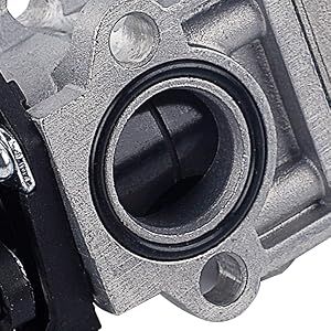 carburatore per decespugliatore