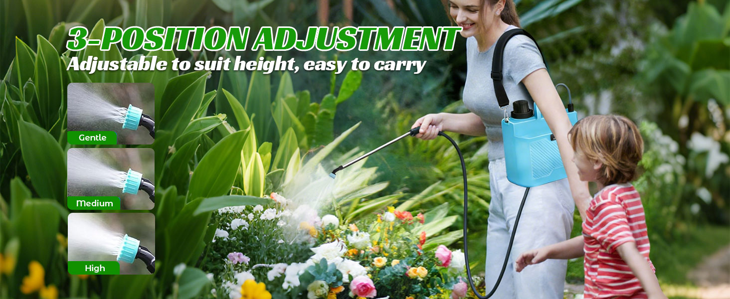 aplus content image