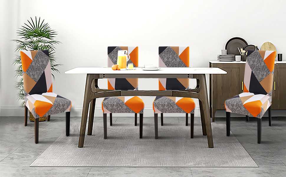 Housse De Chaise, 6 Pieces Extensible Amovible Lavable Moderne Couverture De Chaise Pour Salle à Manger Slipcover-Décoration Bouquet De Mariage, Hôtel, Restaurant -Homcomes Boutique AAHKMJXYDAFdJAOAIMEbOAchMsjc3QZBtjSFHA9dqEpXPSB65XDJrhSVyThNg87jDURivsIQioVkU4HdlEVCOvmJqupLSMDIfZUAQ v3XTYZwxYwvLYpRNbL B2xWc WZQ hJ6vRmqFJ5Ws6R5UhYuRgl2Lb0Q1JY1FLWEBDM20PIDW6G uvRZXz8yF5RyZ KltnGDHXzGyOvBZYd8vSKakEIV0DkXvV i8dUJYGnTK Z kbFaP96rYI8l9zOWNblLKgF4ZGkpA0cIzpRPDFvRh5986mIsRvfdz9HKxBLuCBcIqjVqDdhfF vyZuiOuIYfA=