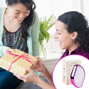epilat cristal
