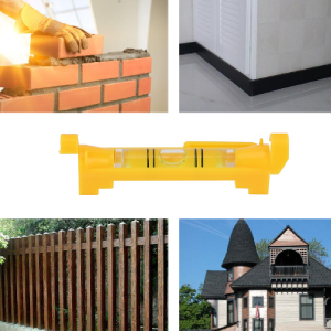 Produktnutzungsszenarien 