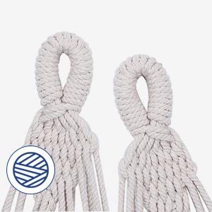 hammock eyelet
