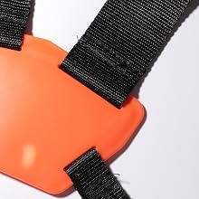 Shoulder Strap