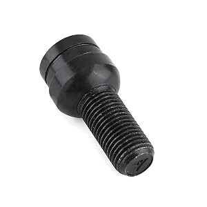 ecrou antivol ecrou antivol volkswagen ecrou antivol audi a3 ecrou antivol mercedes Boulon de roue