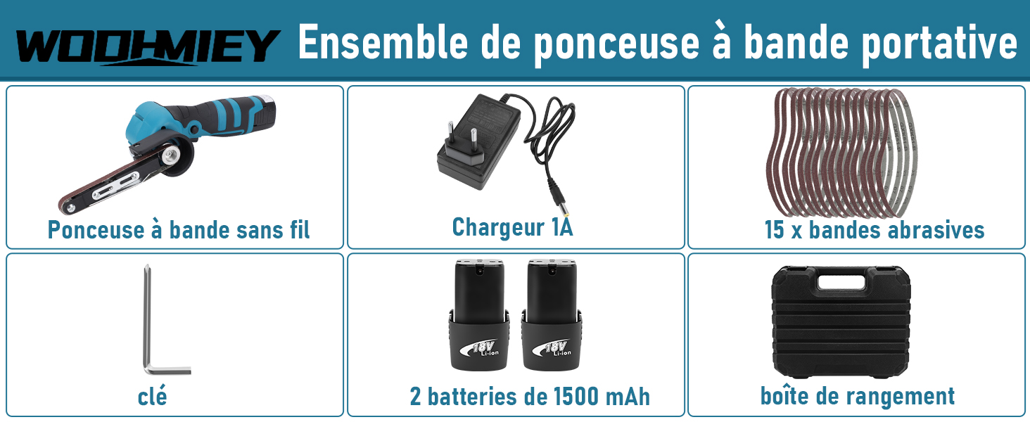Visière de casque pour moto