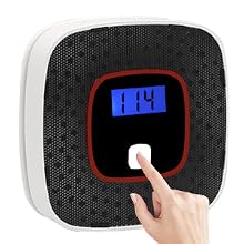 Touches de test/sourdine
