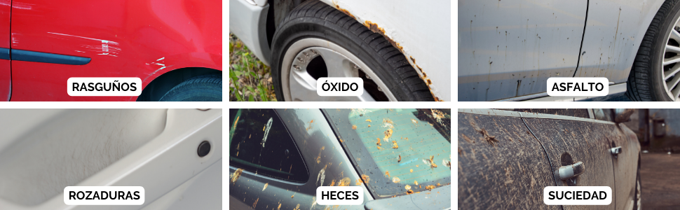 Utilisations :