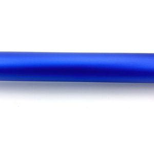 Tube