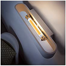 r7s led lampen Dimmbar Linear Glühbirne Leuchtmittel COB Maislampe J118 Halogenlampe Bulbs Stablampe