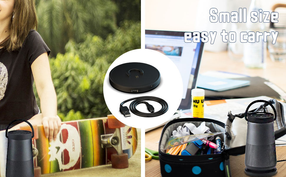 Bose SoundLink Mini Kit