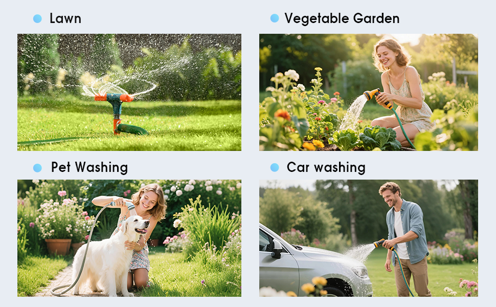 water timers for hoses