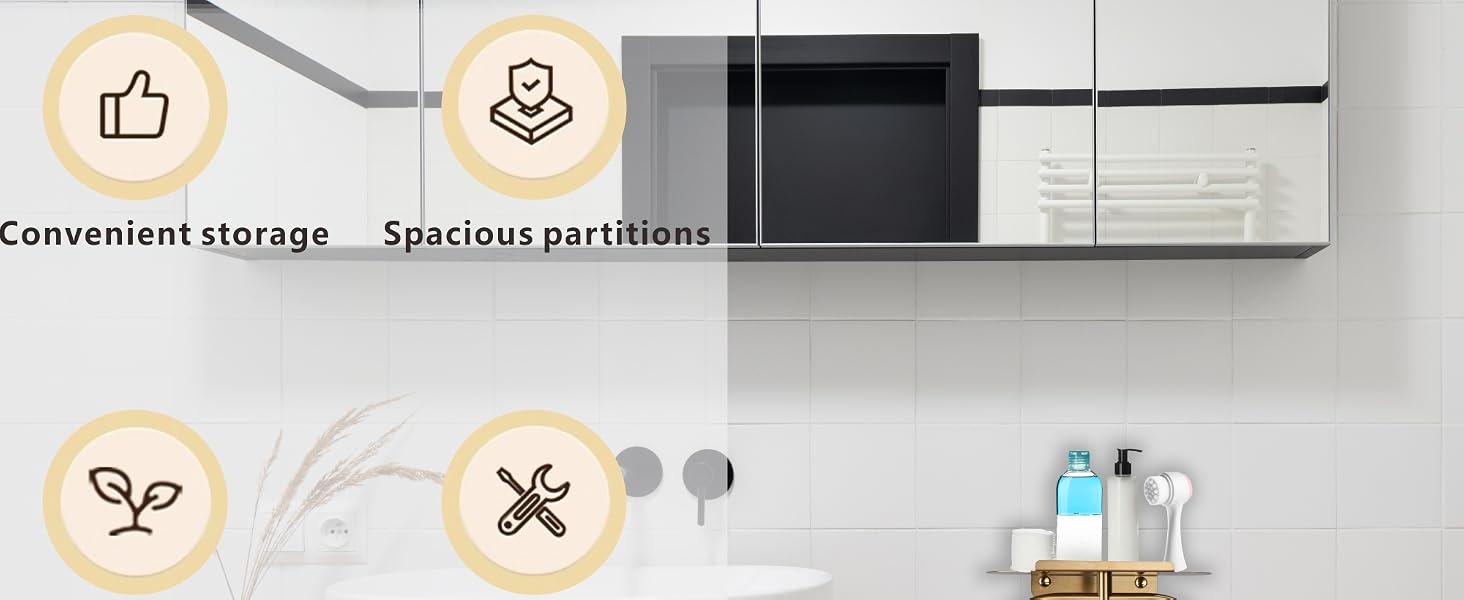 aplus content image