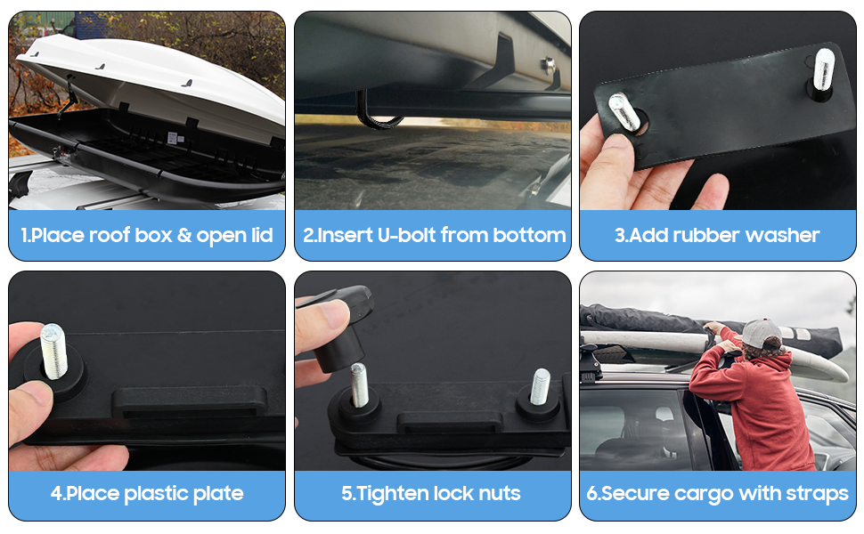aplus content image