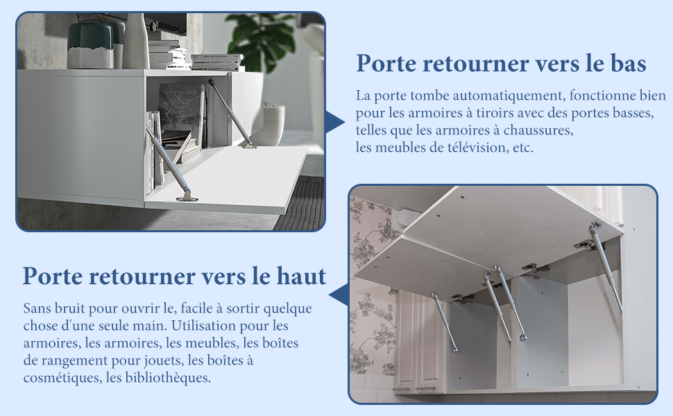 Verin Porte Cuisine