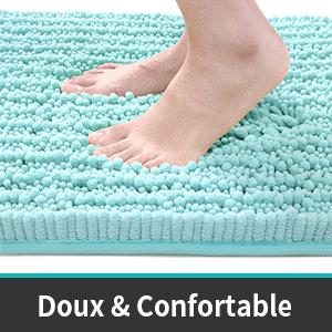 tapis baignoire