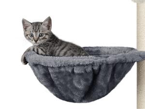 Arbre à chat