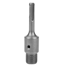 Trépan Béton 10PCS Couronnes Scies