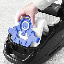 miele classic c1 vacuum bags